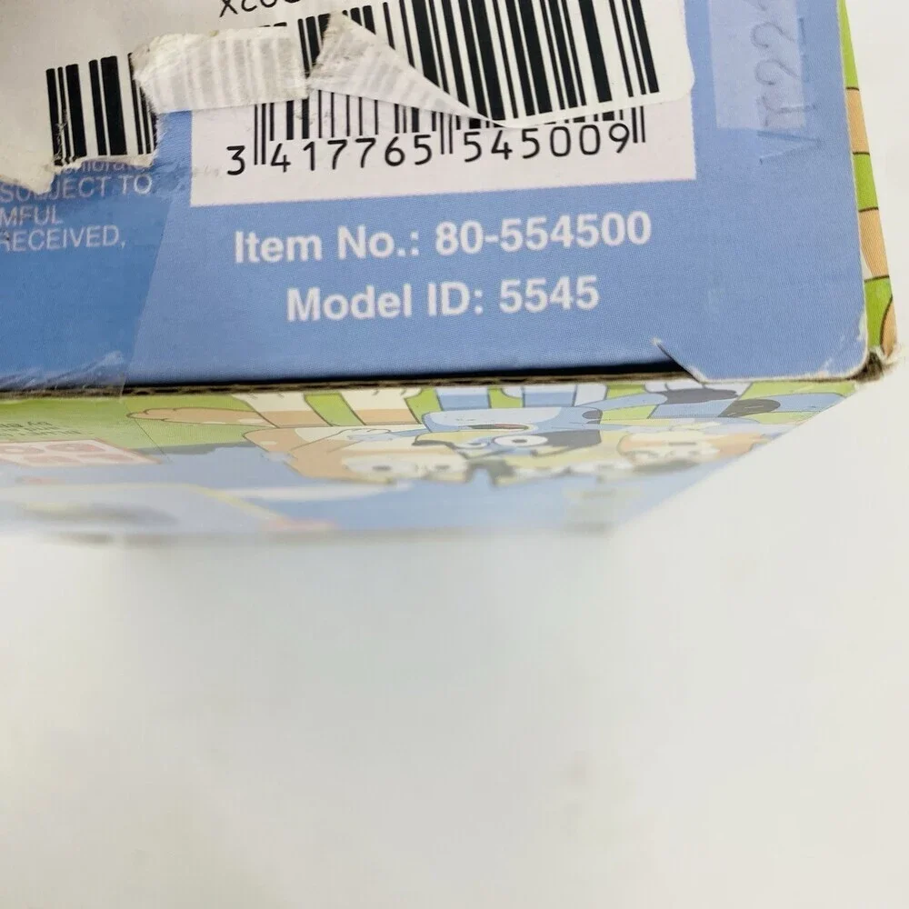 vtech brand new